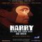 HARRY UN AMI QUI VOUS VEUT DU BIEN